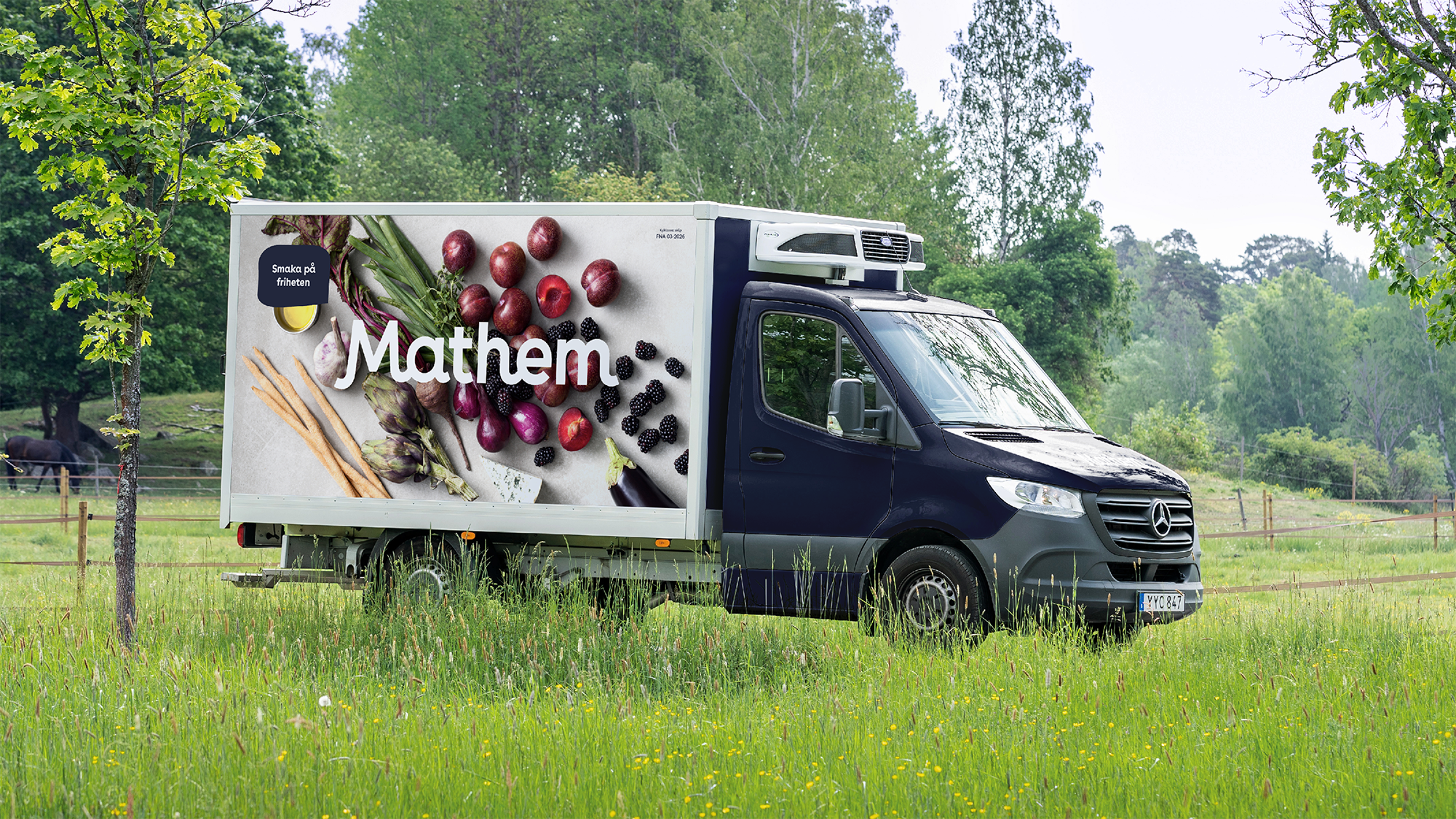 Mathem_Truck