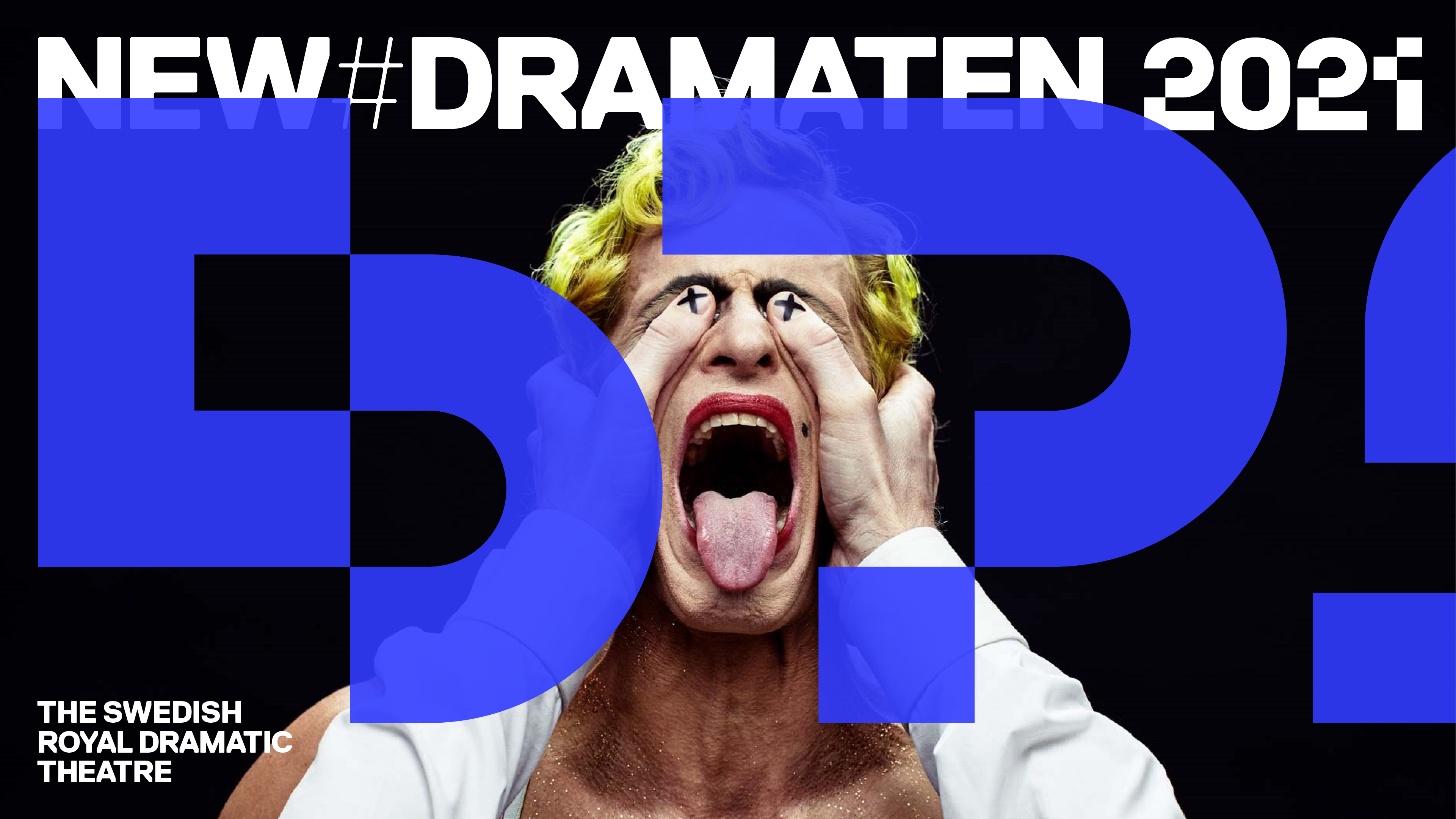 dramaten_teaser-1