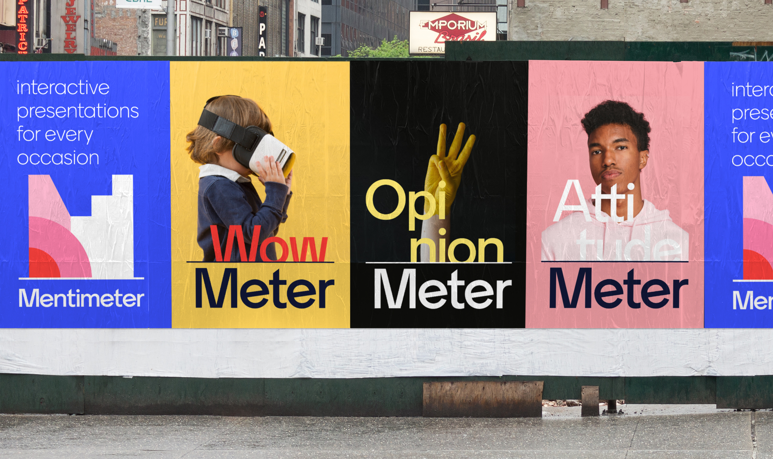 mentimeter_billboard_new