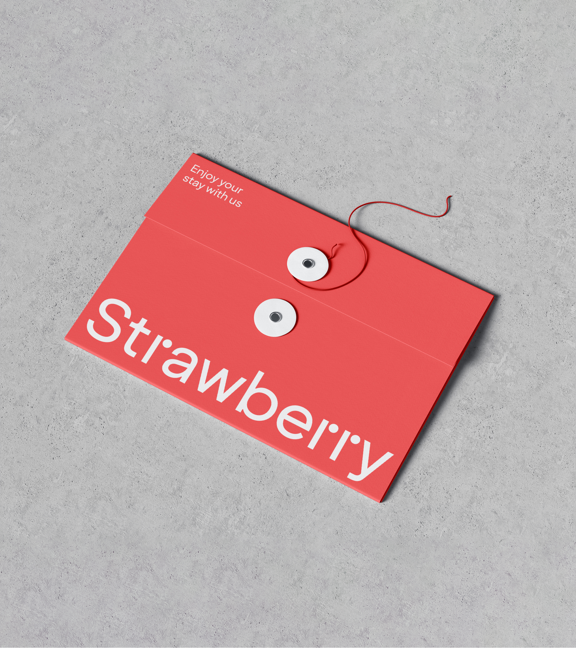 strawberry_envelope_2