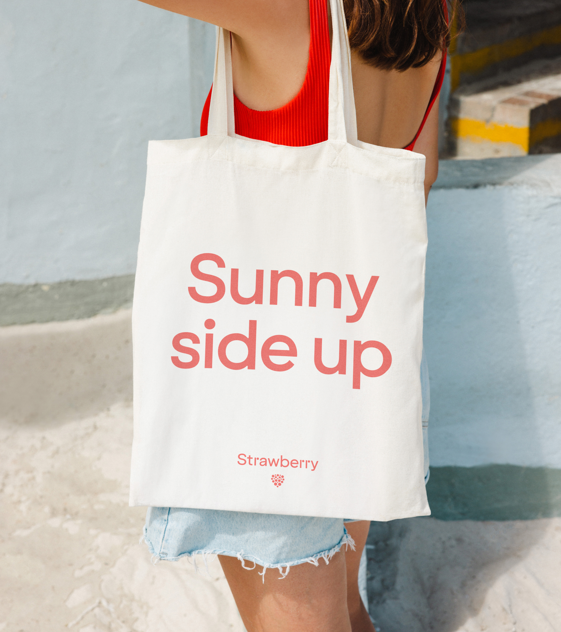 strawberry_totebag