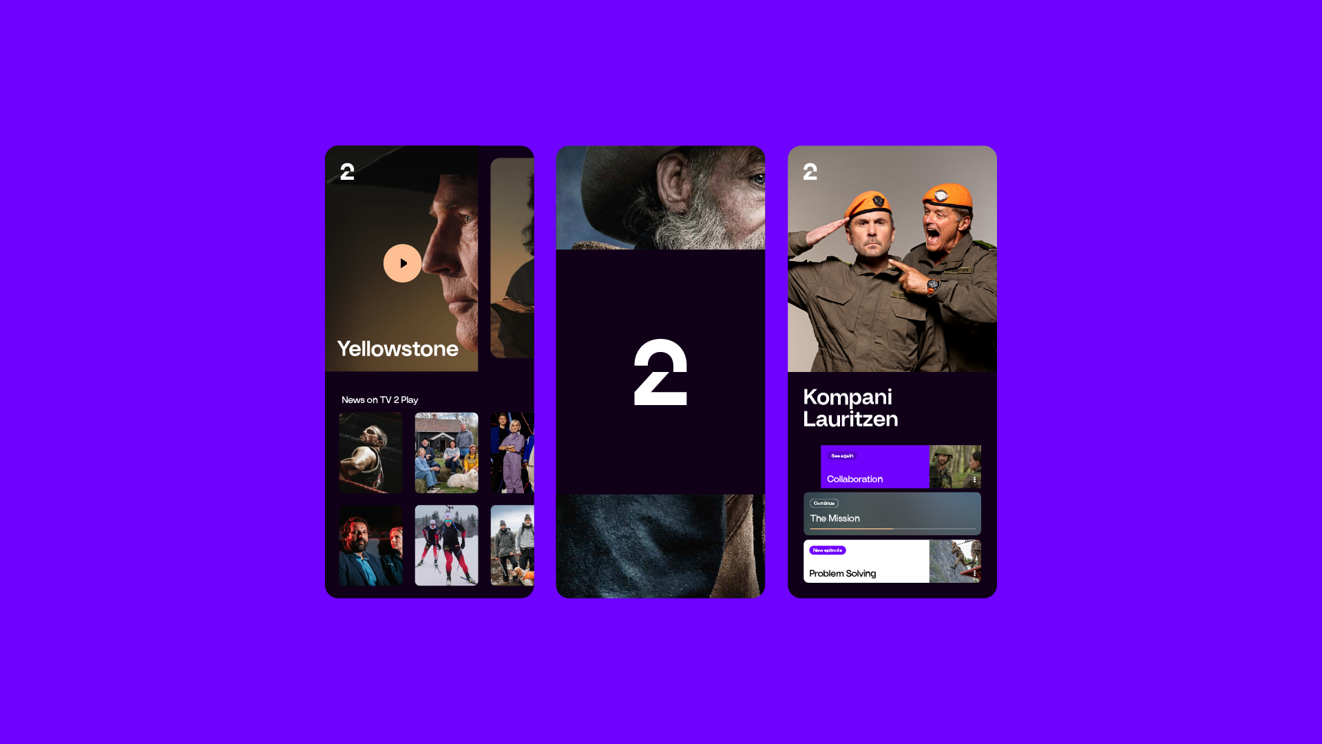 tv2_app-01